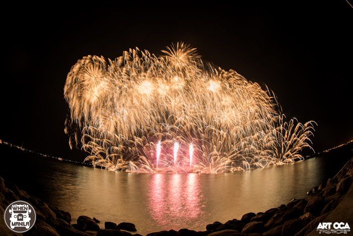 In Photos: Pyromusical 2016 Week 1 Philippines, Portugal 5 Pyromusical 2016 Week 1 Portugal (11)