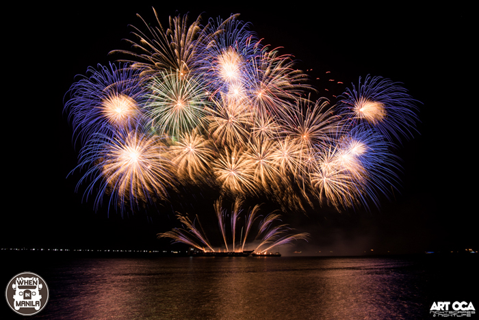 In Photos: Pyromusical 2016 Week 1 Philippines, Portugal 8 Pyromusical 2016 Week 1 Portugal (3)