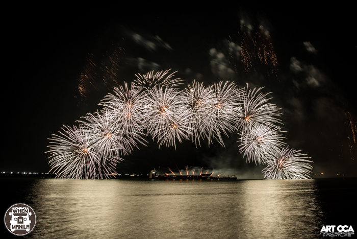 In Photos: Pyromusical 2016 Week 1 Philippines, Portugal 11 Pyromusical 2016 Week 1 Portugal (6)