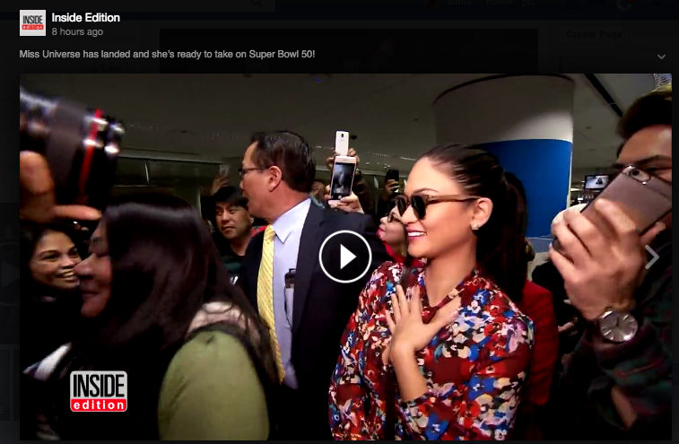 Screen Shot 2016 02 02 at 5.24.58 PM