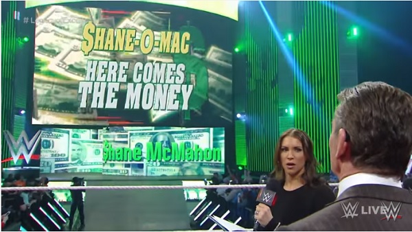 Shane O Mac