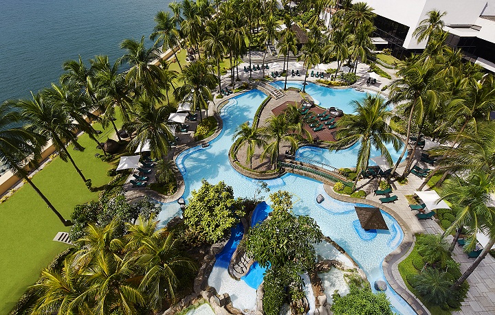 Say I Love You in 21 Ways at Sofitel Philippine Plaza Manila 13 Say I Love You in 21 Ways at Sofitel Philippine Plaza Manila