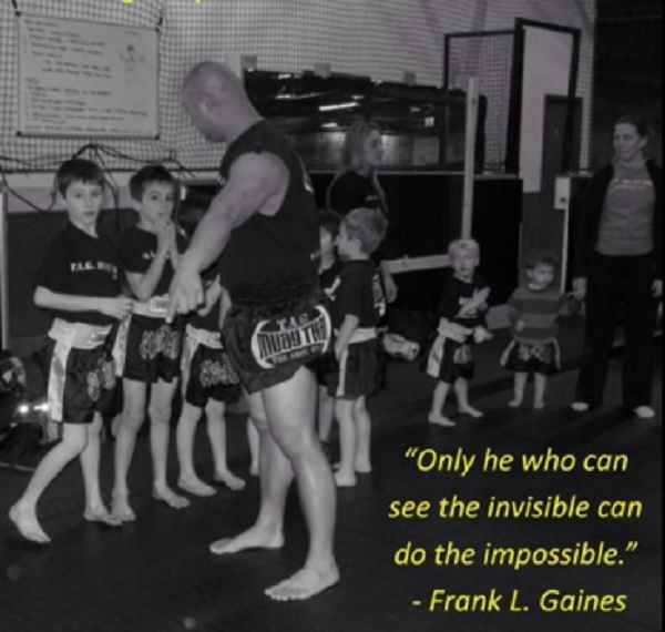 15 quotes on Self-confidence, Perseverance, and Taking on challenges from Famous Athletes 2 Sports quote 2