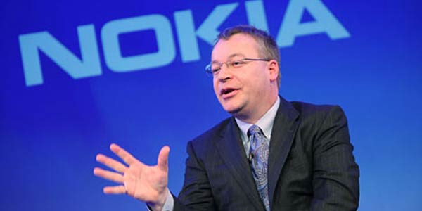 Stephen-Elop-CEO-Nokia