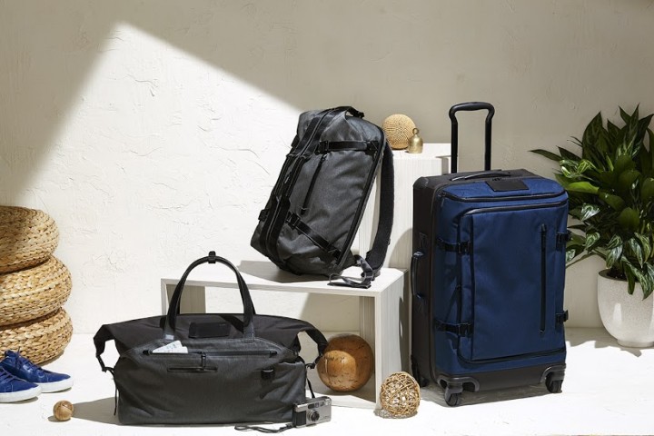 TUMI Tahoe