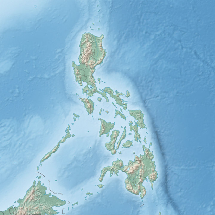 The PH Has More Than 7,500 Islands, Says NAMRIA