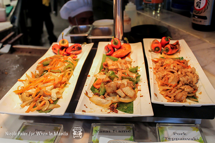 Vikings SM BF: A Food Festival that is Way Too Awesome to Miss 7 VikingsBF_FoodFest16