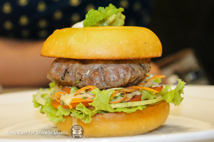 VikingsBF FoodFest23