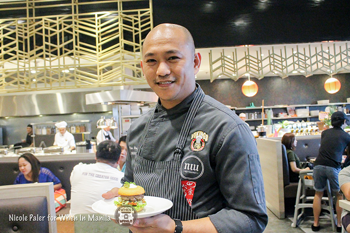 Vikings SM BF: A Food Festival that is Way Too Awesome to Miss 3 VikingsBF_FoodFest26