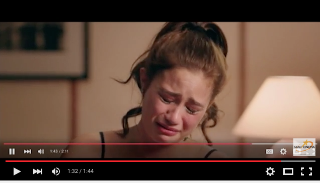 17 Filipino Rom-Coms You Can Watch on Netflix Now 13 always be my maybe1