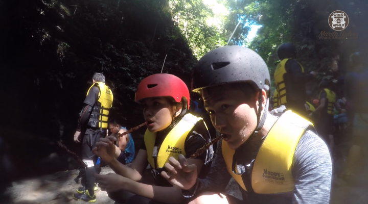 10 Survival Tips Every Adventurer Needs To Know When Canyoneering In Badian, Cebu 4 canyoneeringhappyjuandererScreen Shot 2016-02-12 at 9.40.15 AM_batch