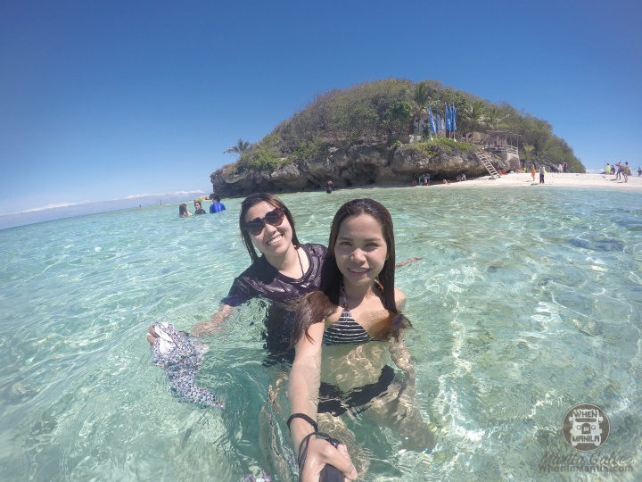 #TravelWithMe: 10 Things To Do & Places To Visit When In Cebu 15 happyjuanderer_sumilonG1199551_batch