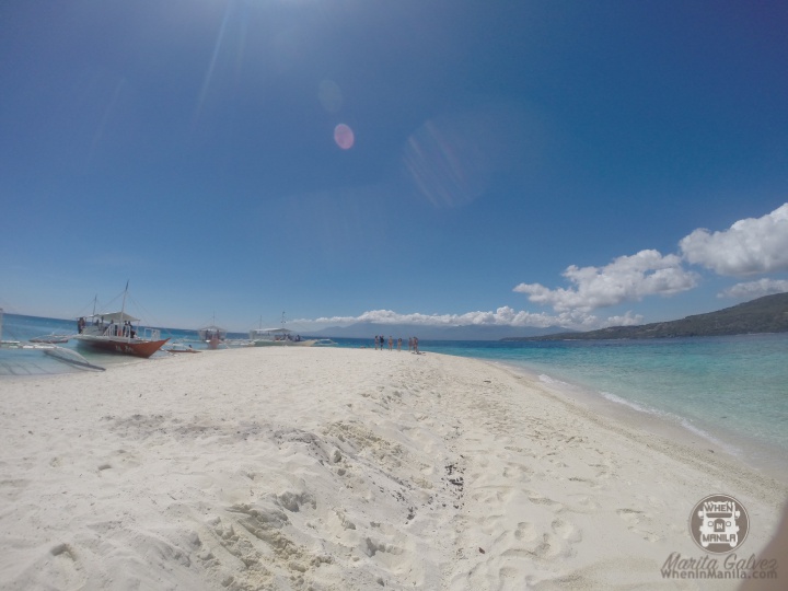 #TravelWithMe: 10 Things To Do & Places To Visit When In Cebu 11 happyjuanderer_sumilonGOPR7744_batch