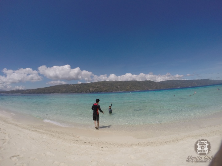 #TravelWithMe: 10 Things To Do & Places To Visit When In Cebu 13 happyjuanderer_sumilonGOPR7745_batch
