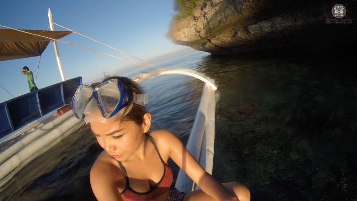#TravelWithMe: 10 Things To Do & Places To Visit When In Cebu 5 happyjuanderermoalboalG1499798_batch
