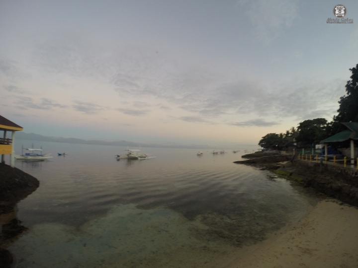 #TravelWithMe: 10 Things To Do & Places To Visit When In Cebu 7 happyjuanderermoalboalGOPR7896_batch