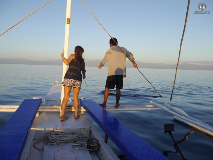 #TravelWithMe: 10 Things To Do & Places To Visit When In Cebu 4 happyjuanderermoalboalP1690742_batch