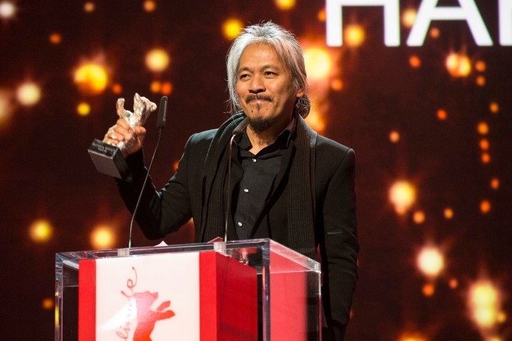 lav diaz hele sa hiwagang hapis berlin flm