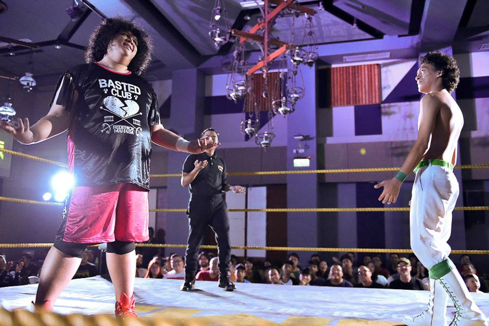 pwr-vendetta-2-mahaba-rederick