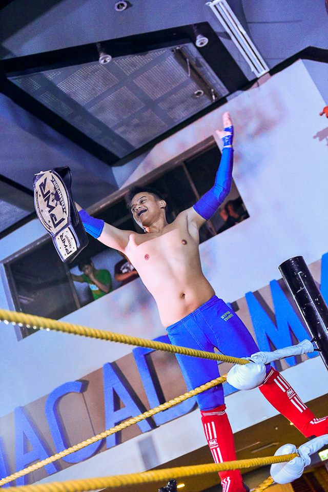 pwr-vendetta-2-ralph-belt