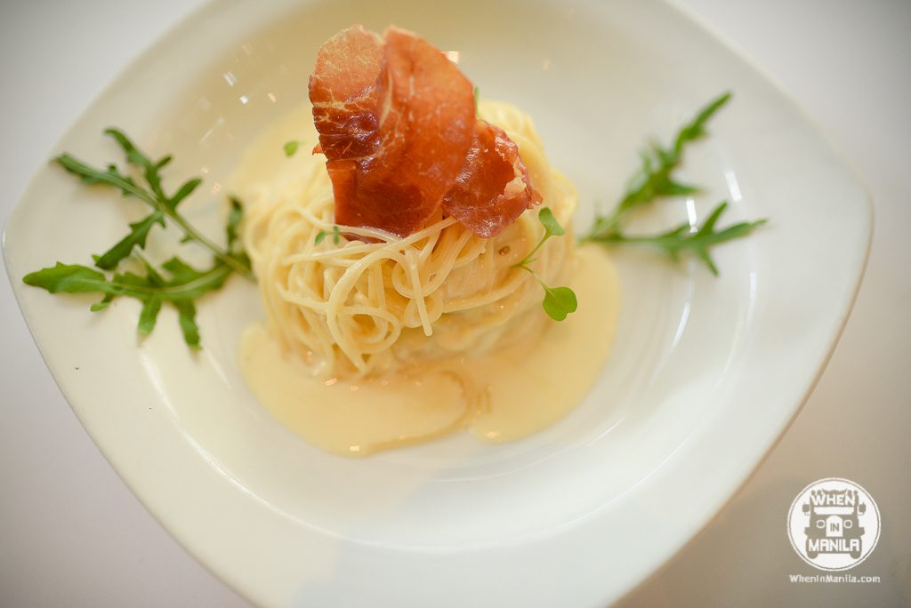tapella-greenbelt-5-makati-when-in-manila-arlene-hidalgo-food-blogger-9621