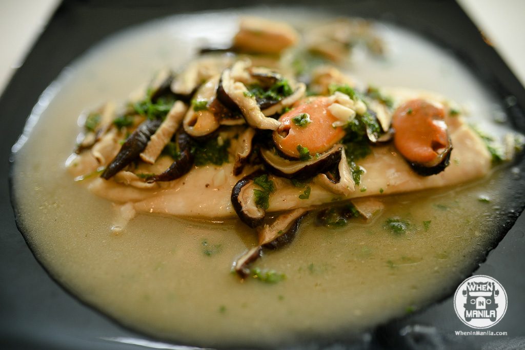 tapella-greenbelt-5-makati-when-in-manila-arlene-hidalgo-food-blogger-9627