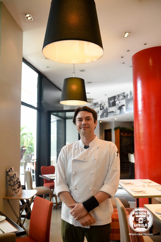 tapella-greenbelt-5-makati-when-in-manila-arlene-hidalgo-food-blogger-9663