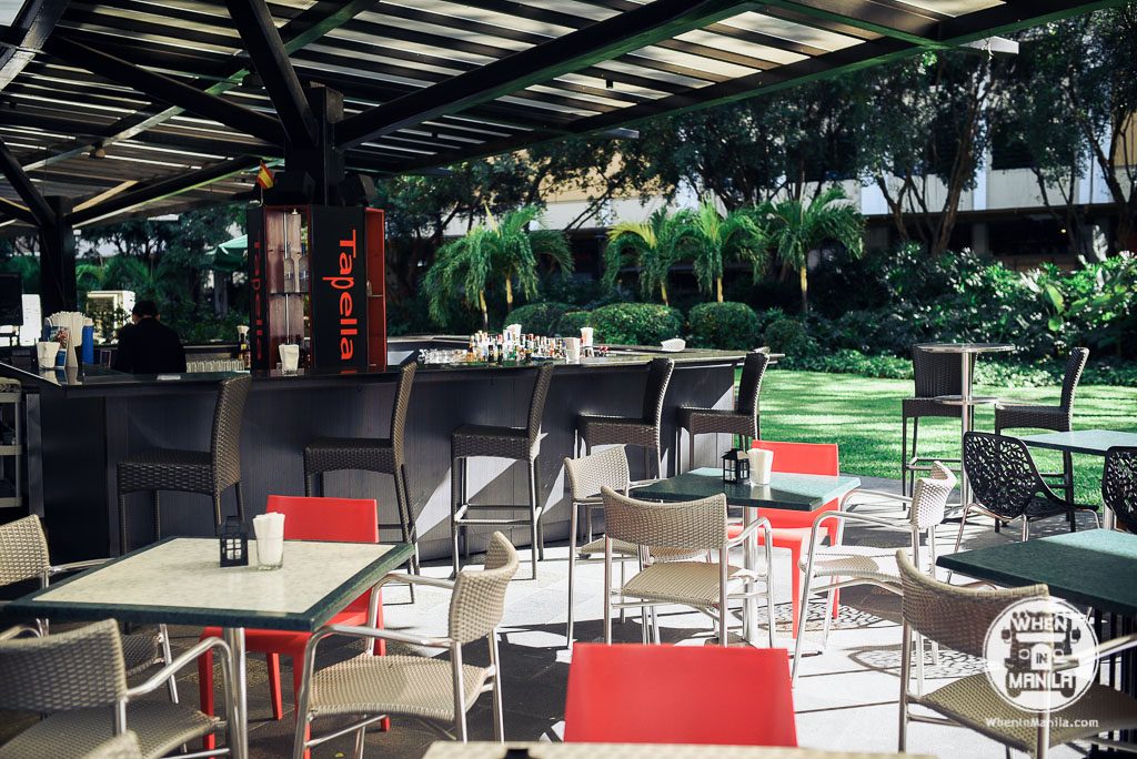 tapella-greenbelt-5-makati-when-in-manila-arlene-hidalgo-food-blogger-9676