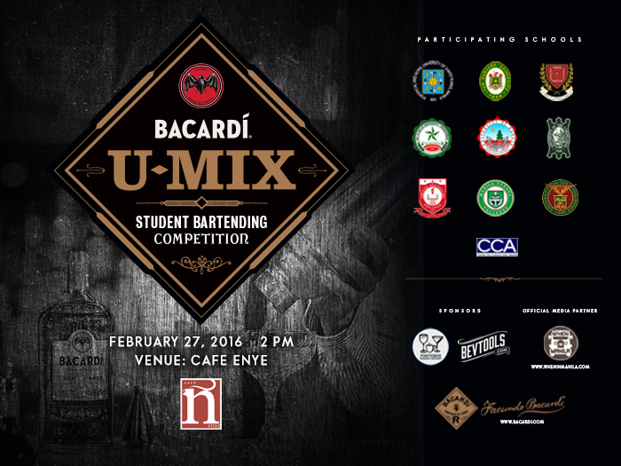 umix 700x525px poster