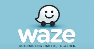 waze header contentfullwidth