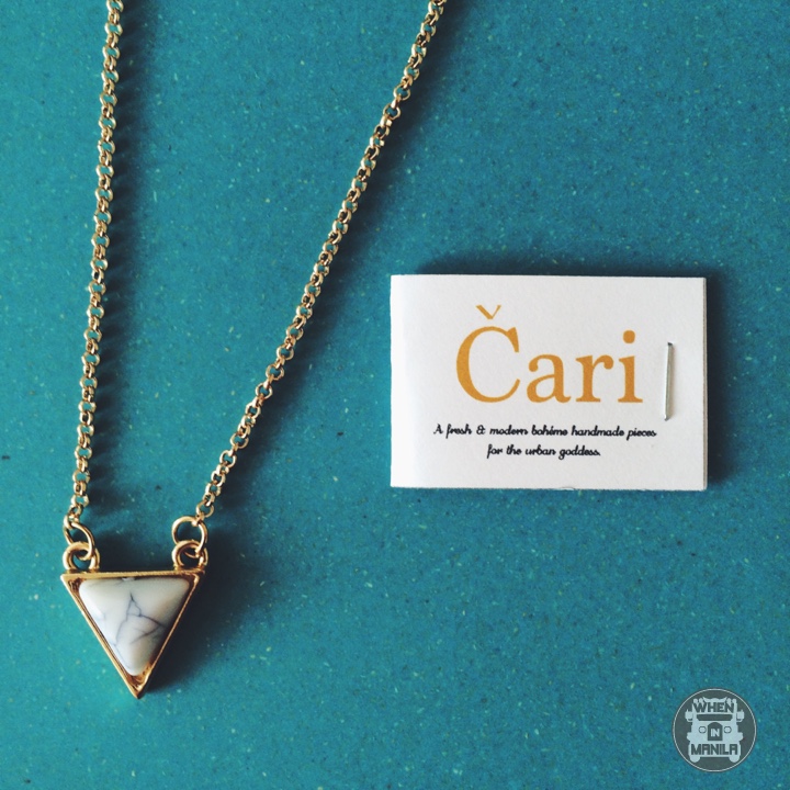 wear-cari-jewelry12