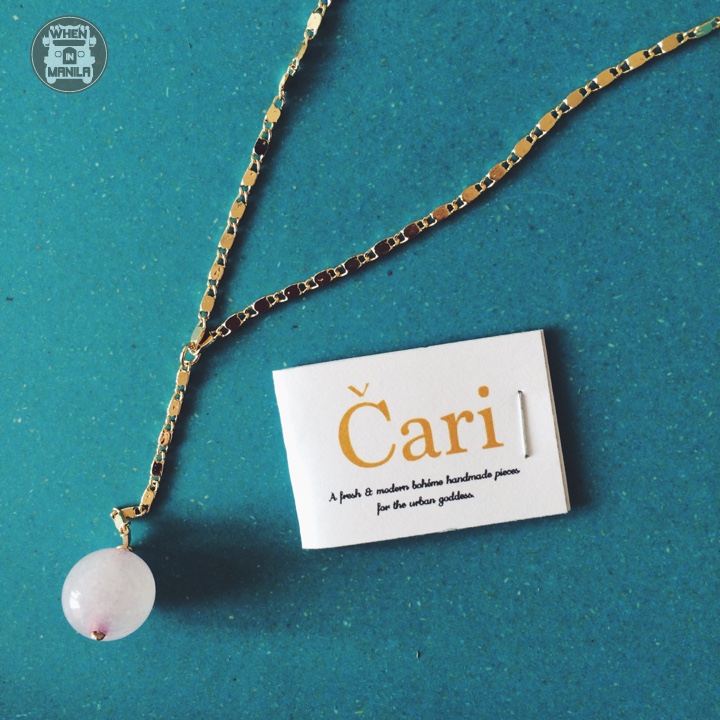 wear-cari-jewelry7