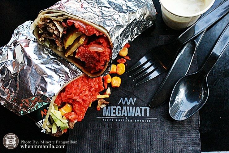 NEW Foodie Find: Power-Packed Munchies at Megawatt in QC! (WIN PHP1,000 GC's!) 6 12721549_10205523085106827_1123989987_n