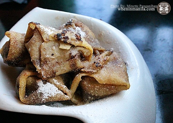 NEW Foodie Find: Power-Packed Munchies at Megawatt in QC! (WIN PHP1,000 GC's!) 10 12895277_10205523104507312_995078277_n