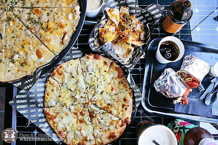 NEW Foodie Find: Power-Packed Munchies at Megawatt in QC! (WIN PHP1,000 GC's!) 11 12899750_10205523100627215_1930500966_n