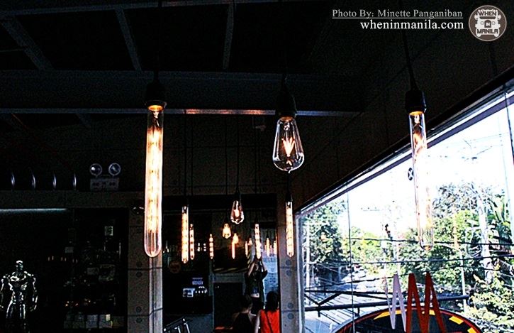 NEW Foodie Find: Power-Packed Munchies at Megawatt in QC! (WIN PHP1,000 GC's!) 4 12910762_10205523107427385_1384220095_n (1)