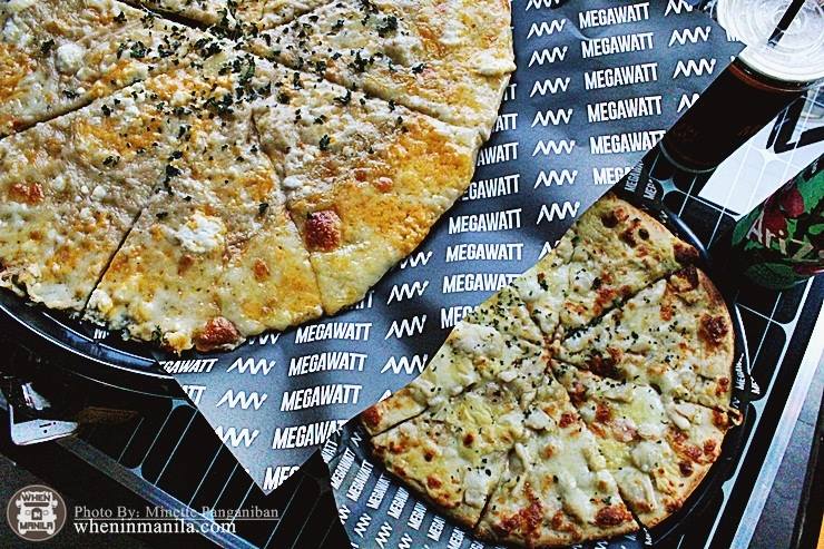 NEW Foodie Find: Power-Packed Munchies at Megawatt in QC! (WIN PHP1,000 GC's!) 1 12910777_10205523085226830_567627940_n