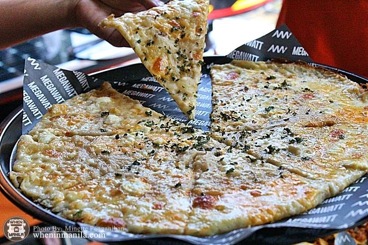 NEW Foodie Find: Power-Packed Munchies at Megawatt in QC! (WIN PHP1,000 GC's!) 9 12919080_10205523085146828_2134775785_n