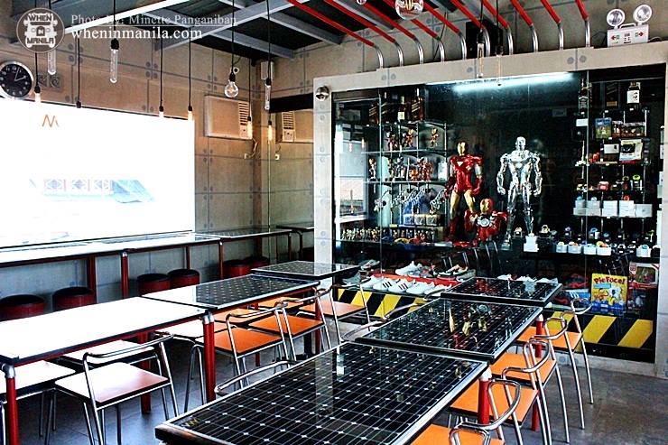 NEW Foodie Find: Power-Packed Munchies at Megawatt in QC! (WIN PHP1,000 GC's!) 3 12919111_10205523104547313_608014514_n