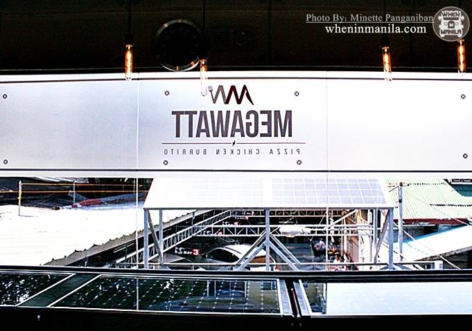 NEW Foodie Find: Power-Packed Munchies at Megawatt in QC! (WIN PHP1,000 GC's!) 2 12919297_10205523104427310_152290461_n