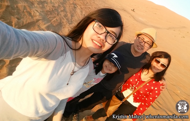 What Homeschooling Has Taught Me About Life, Plus Statements from Other Homeschoolers 4 What Homeschooling Has Taught Me About Myself and Life