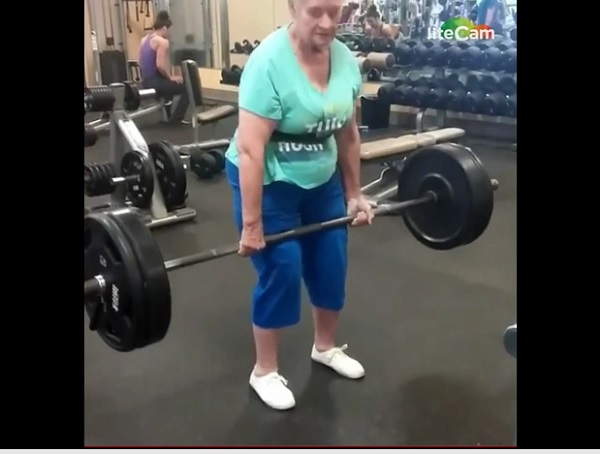 225pounds