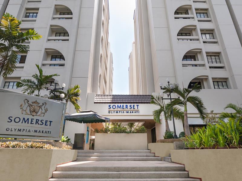Somerset Olympia: 8 Reasons To Visit This Pet Friendly Hotel In The Heart Of Makati 7 52106_14050522490019310835-2