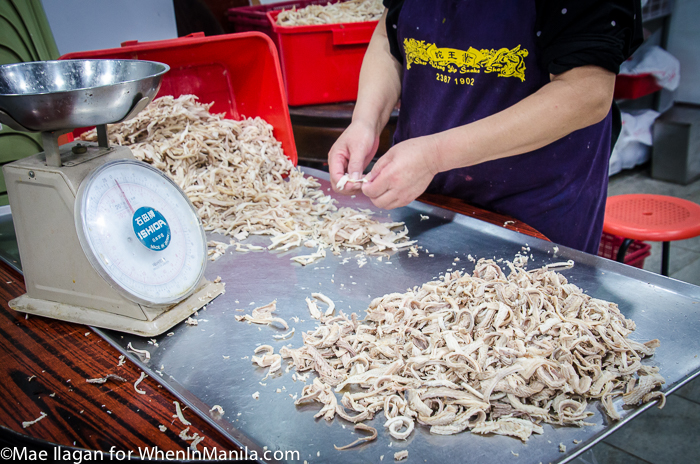 When In Hong Kong: Your Food Trip Guide to Hong Kong's BEST Local Eats! 3 AirAsia & Vikings Luxury Buffet in Hong Kong Food Tour Mae Ilagan (111 of 184)