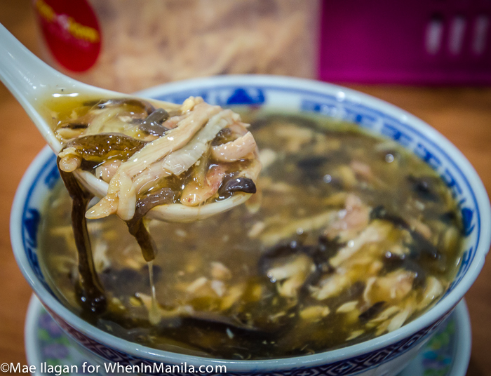 When In Hong Kong: Your Food Trip Guide to Hong Kong's BEST Local Eats! 4 AirAsia & Vikings Luxury Buffet in Hong Kong Food Tour Mae Ilagan (118 of 184)