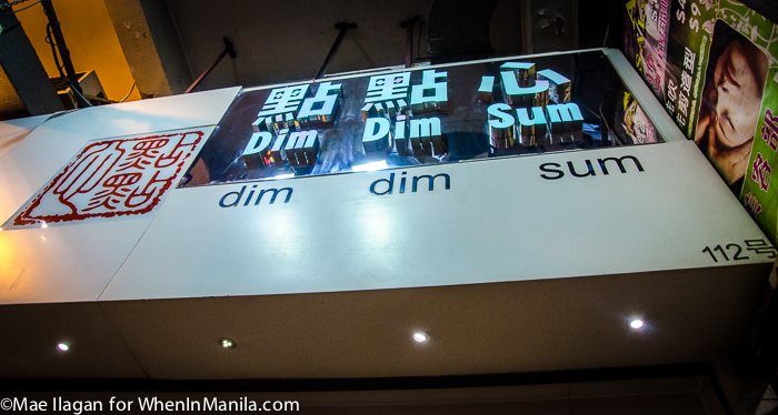 When In Hong Kong: Your Food Trip Guide to Hong Kong's BEST Local Eats! 5 AirAsia & Vikings Luxury Buffet in Hong Kong Food Tour Mae Ilagan (122 of 184)