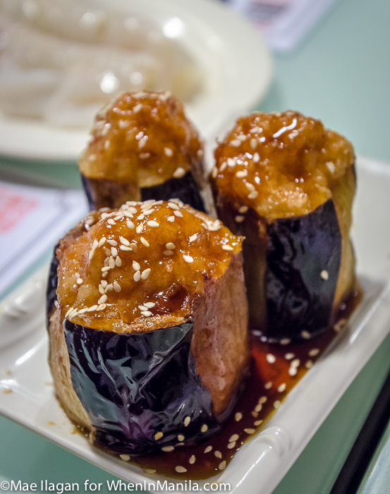 When In Hong Kong: Your Food Trip Guide to Hong Kong's BEST Local Eats! 7 AirAsia & Vikings Luxury Buffet in Hong Kong Food Tour Mae Ilagan (124 of 184)