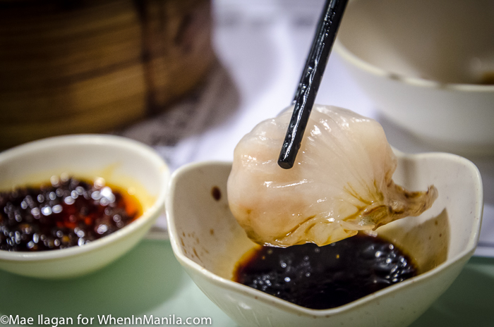 When In Hong Kong: Your Food Trip Guide to Hong Kong's BEST Local Eats! 9 AirAsia & Vikings Luxury Buffet in Hong Kong Food Tour Mae Ilagan (136 of 184)