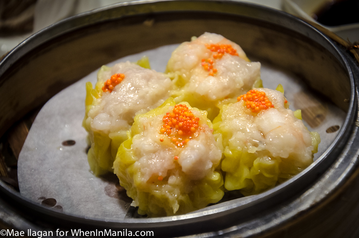 When In Hong Kong: Your Food Trip Guide to Hong Kong's BEST Local Eats! 8 AirAsia & Vikings Luxury Buffet in Hong Kong Food Tour Mae Ilagan (141 of 184)