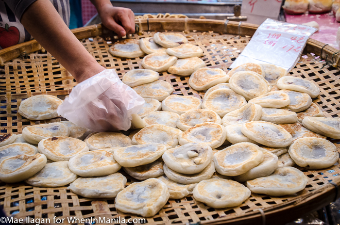 AirAsia & Vikings Luxury Buffet in Hong Kong Food Tour Mae Ilagan (148 of 184)